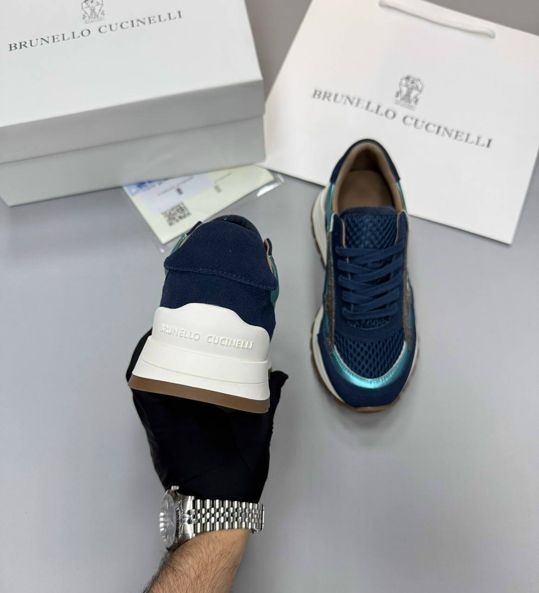 brunello cucinelli кроссовки,кроссовки brunello cucinelli черный,замшевые кроссовки brunello cucinelli,женские кроссовки brunello cucinelli,