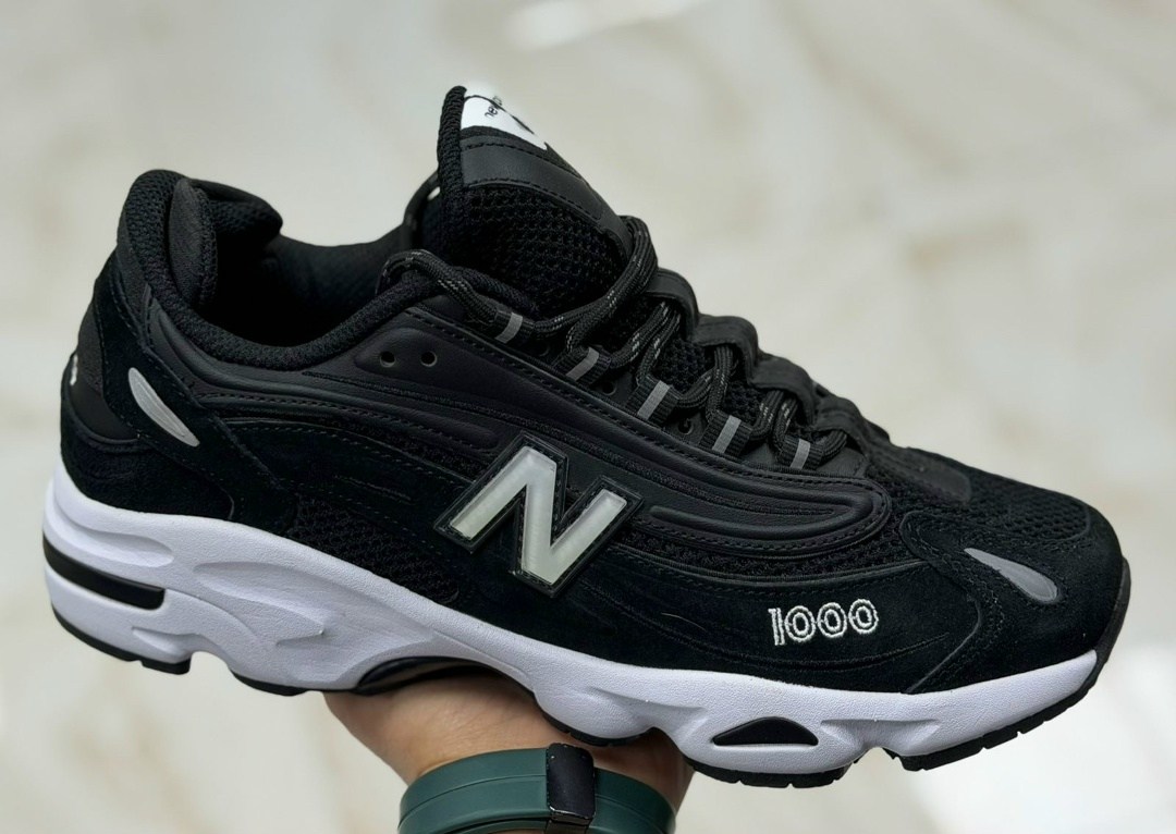 new balance 1000 серого цвета,new balance 1000,кроссовки new balance 1000,кроссовки,высокие кроссовки