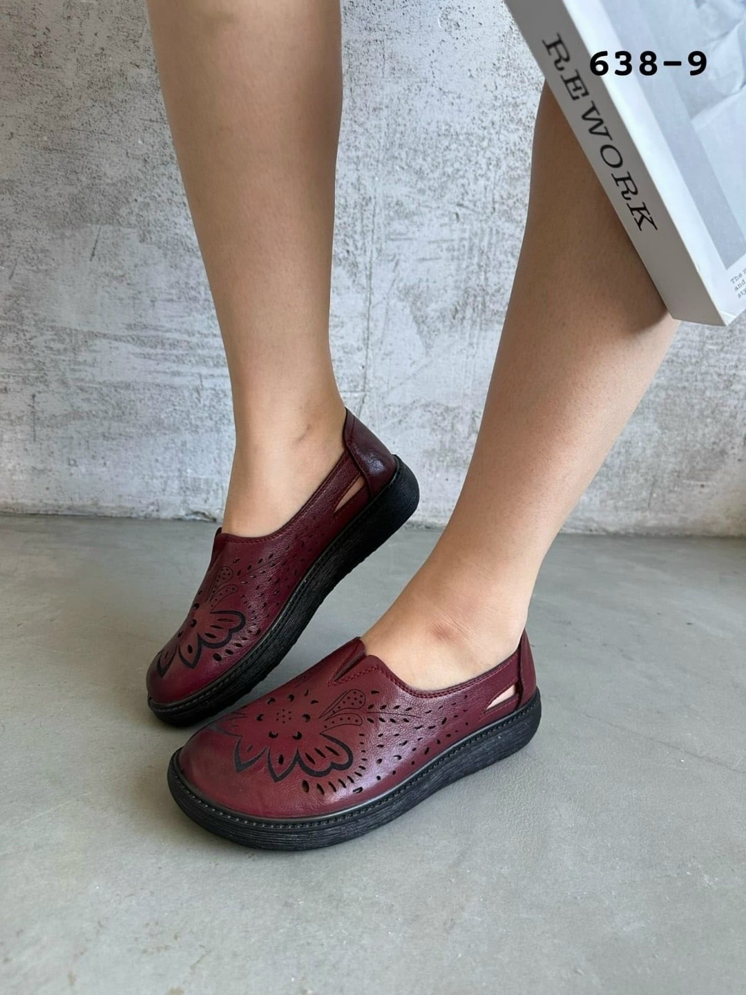 ,женская ,мокасины бордовые женские,мокасины женские,туфли женские