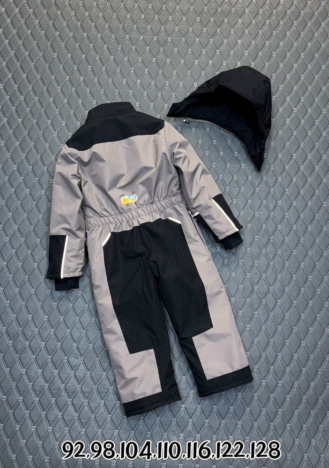 зимний комбинезон,демисезонный комбинезон,комбинезон зимний мембранный oldos,демисезонный мембранный комбинезон,tadpole комбинезон зимний