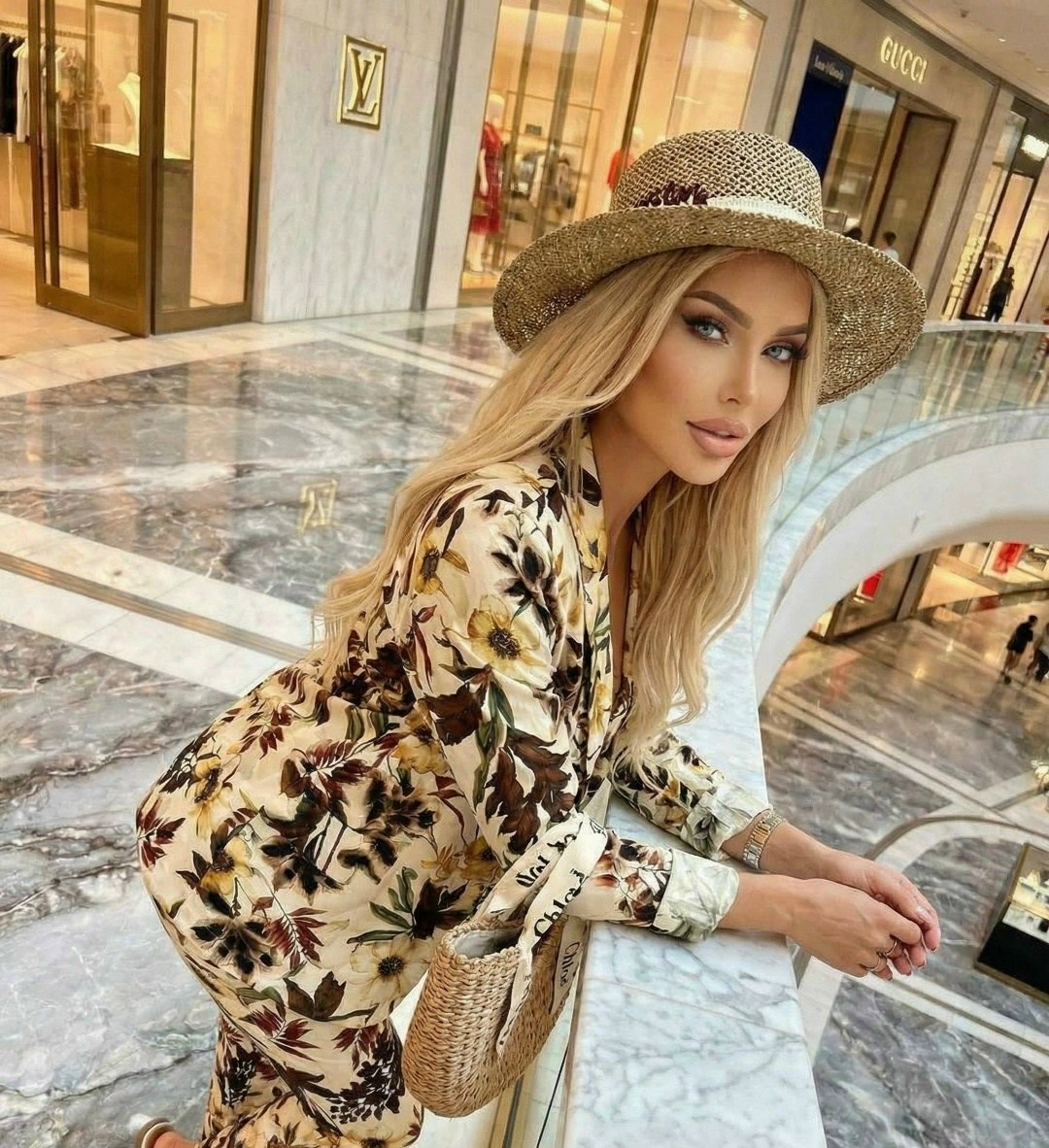 костюм в пижамном стиле,костюм в пижамном стиле zara,костюм с принтом,костюм женский летний,костюм стиль