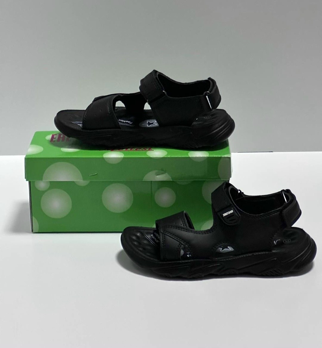 сандалии для мальчика,сандалии,детские сандалии,сандалии мужские,сандалии сандалии