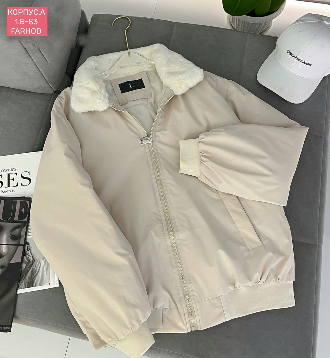 куртка-бомбер oversize na kd черный,куртка бомбер,куртка женская,куртка brunello cucinelli,куртка