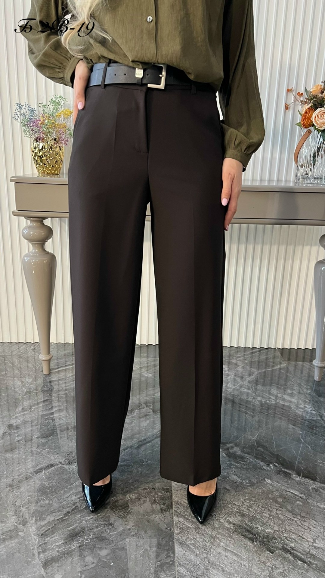 брюки модные,брюки женские,брюки палаццо,широкие брюки,джинсы брюки