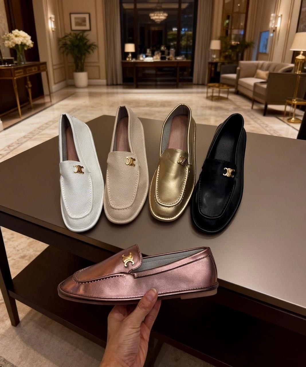 лоферы женские gucci,,лоферы gucci,лоферы chanel,лоферы гуччи