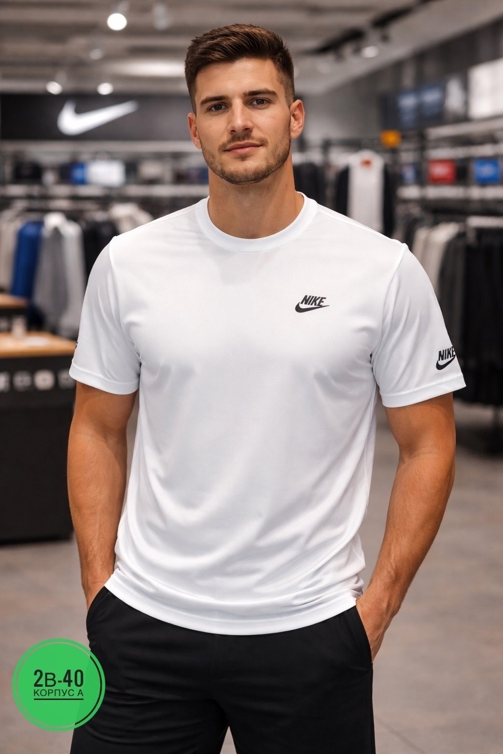 мужские футболки nike,майка найк красная мужская,мужская футболка,футболки для мужчин,клубные футболки мужские