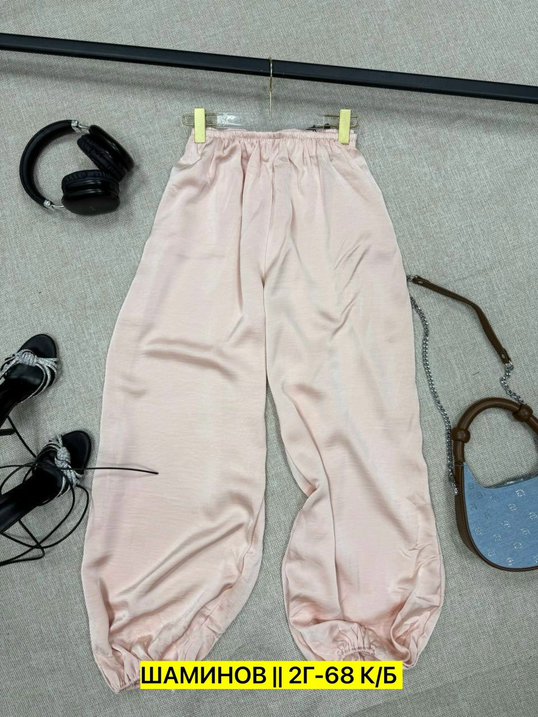 штаны женские,брюки штаны,повседневные брюки,женские спортивные штаны,классические брюки