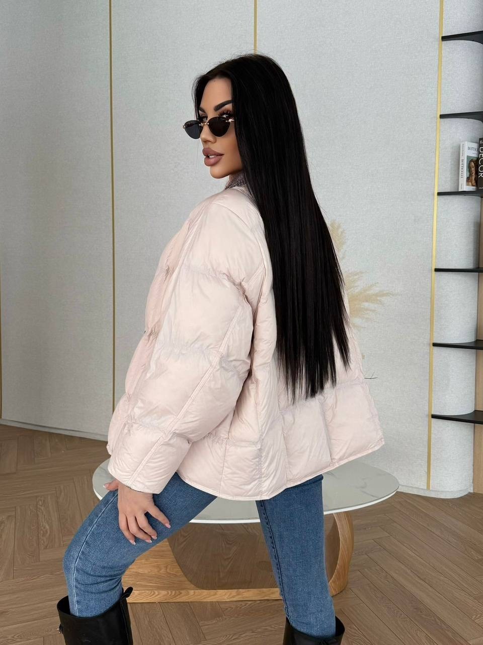 куртка женская,куртка женская miu miu,демисезонная куртка,стильная куртка,куртка