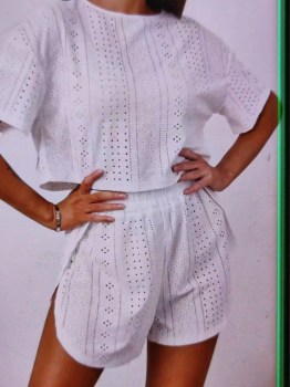 Домашняя одежда