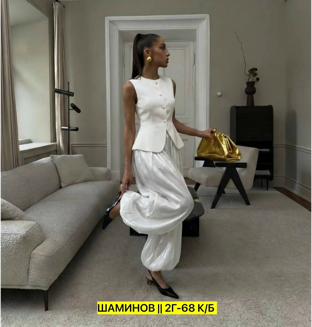 штаны женские,брюки штаны,повседневные брюки,женские спортивные штаны,классические брюки