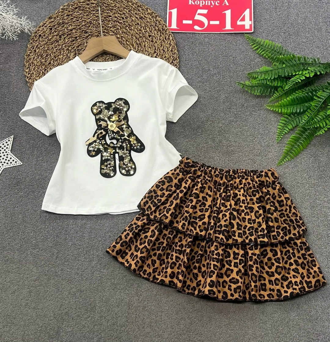 платье для девочек,сарафан для девочек,ребенок,одежда детская,комплект одежды для девочек