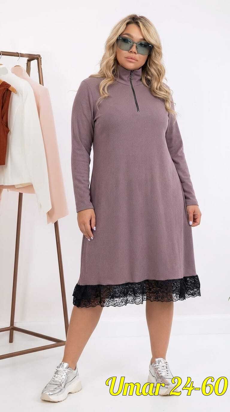 платье,женское платье,трикотажное платье,платье бордовое,платье большие размеры