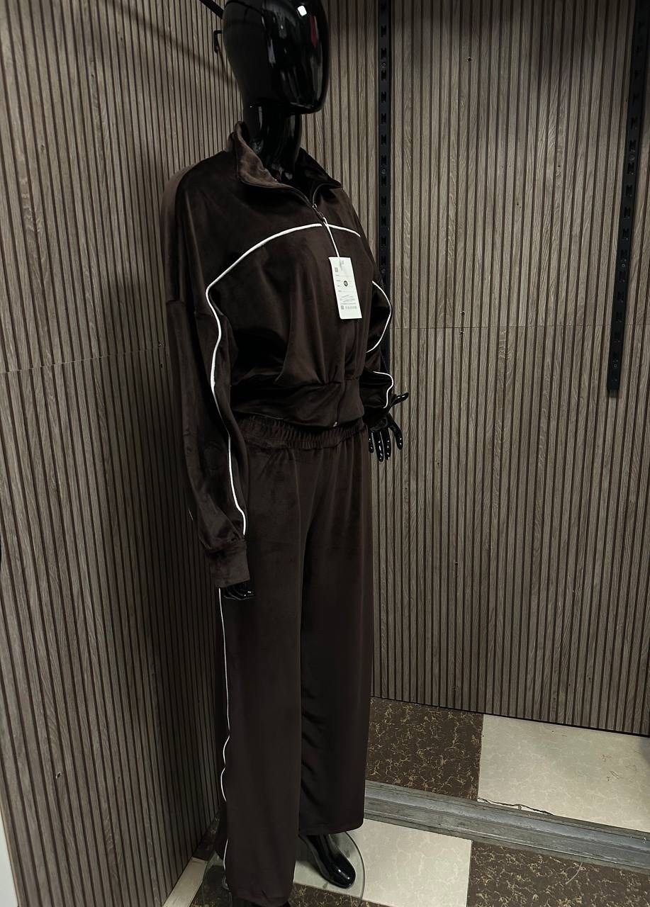 велюровый спортивный костюм,костюм велюровый,женские велюровые спортивные костюмы,велюровый костюм женский,велюровый спортивный костюм женски