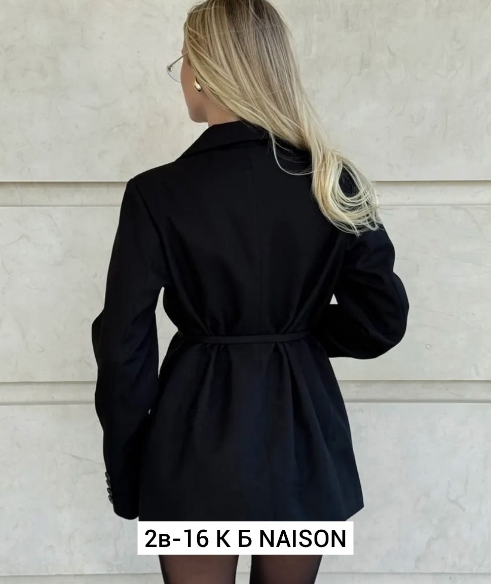 пальто женский,жакет,пиджак женский,женские жакеты,пиджак