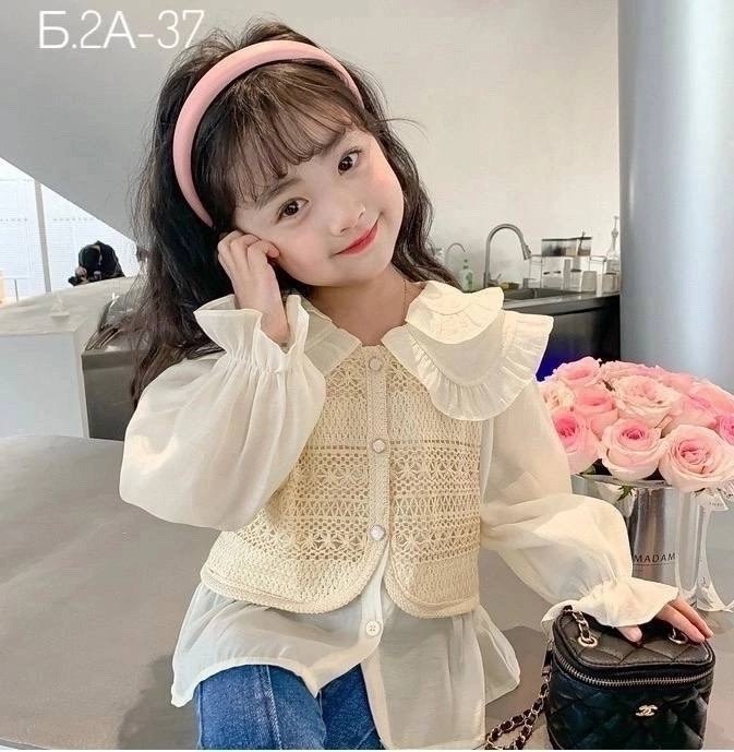 блузка для девочек,одежда для девочки,,одежда для маленьких девочек,костюм для девочек