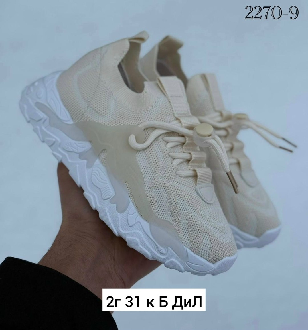 кроссовки женскиe,кроссовки,кроссовки розовые,кроссовки для женщин,кроссовки модные