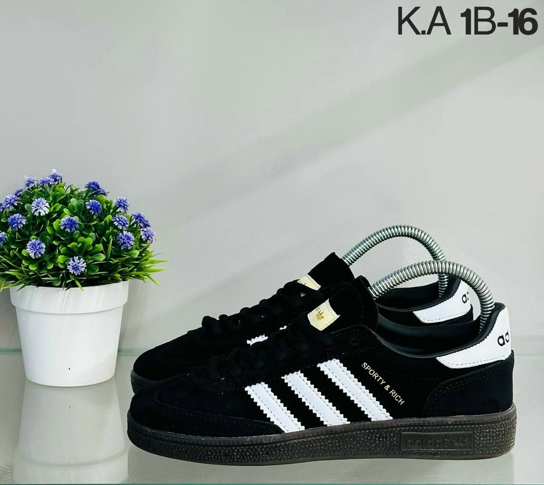 , женская,кроссовки adidas spezial,adidas кроссовки,