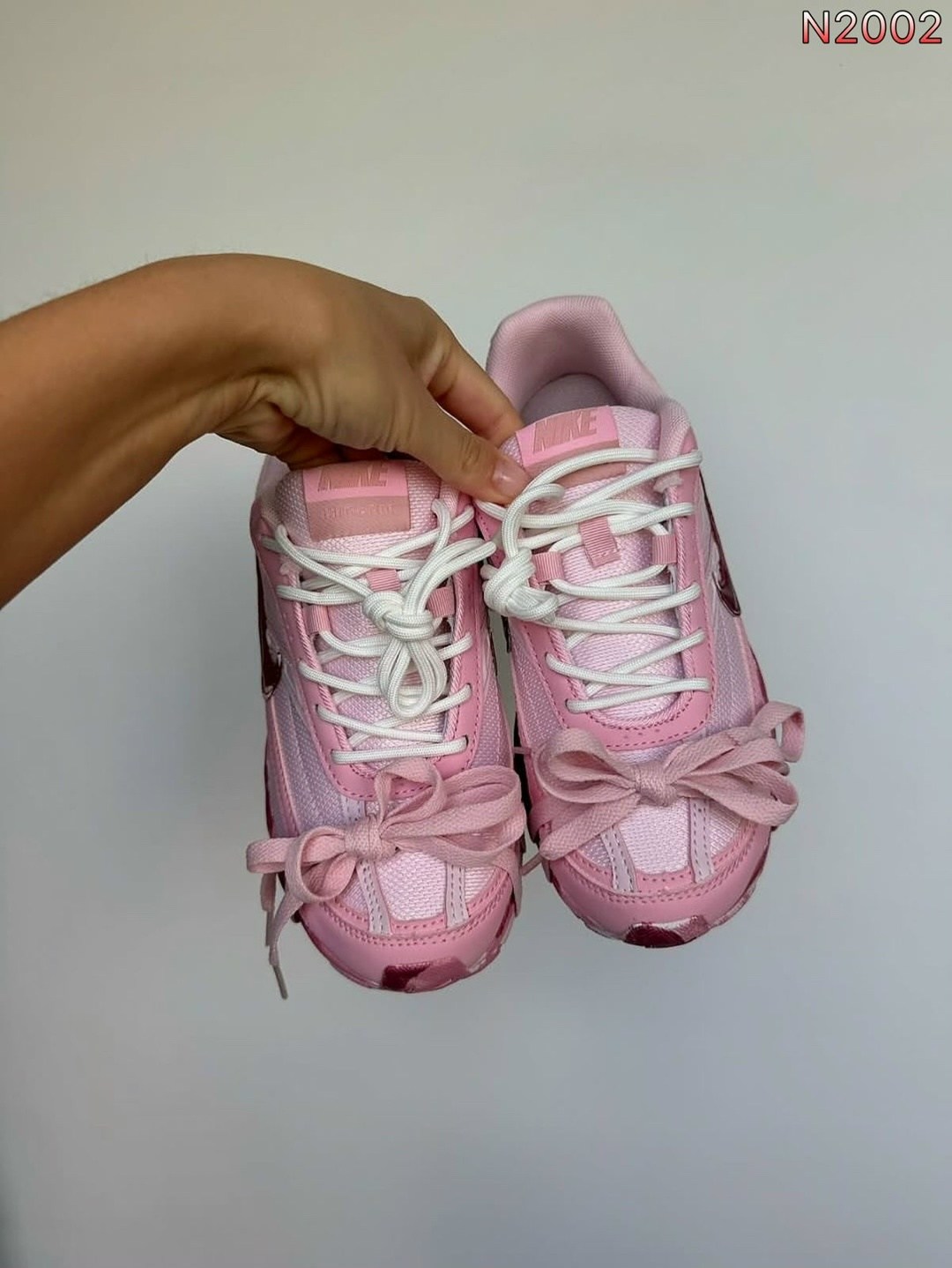 женские кроссовки nike initiator "pink",кроссовки nike initiator pink,кроссовки nike initiator розовые,кроссовки для женщин nike initiator pink,кроссовки nike initiator pink y2k розовые женские