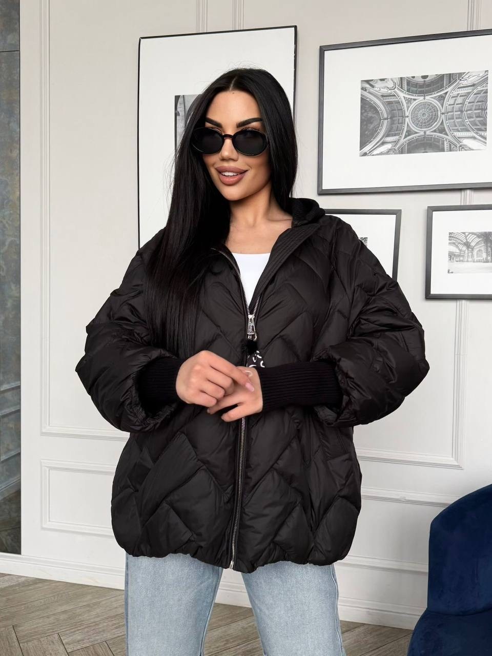 куртка модная,стильная куртка,куртка,женская куртка,комбинированная куртка