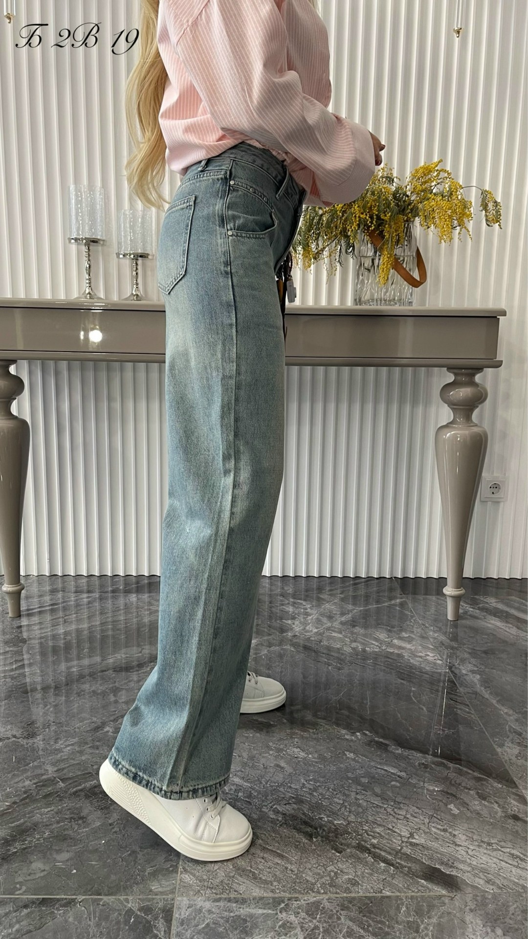 женская рубашка,женские джинсы,женская кофта,рубашка