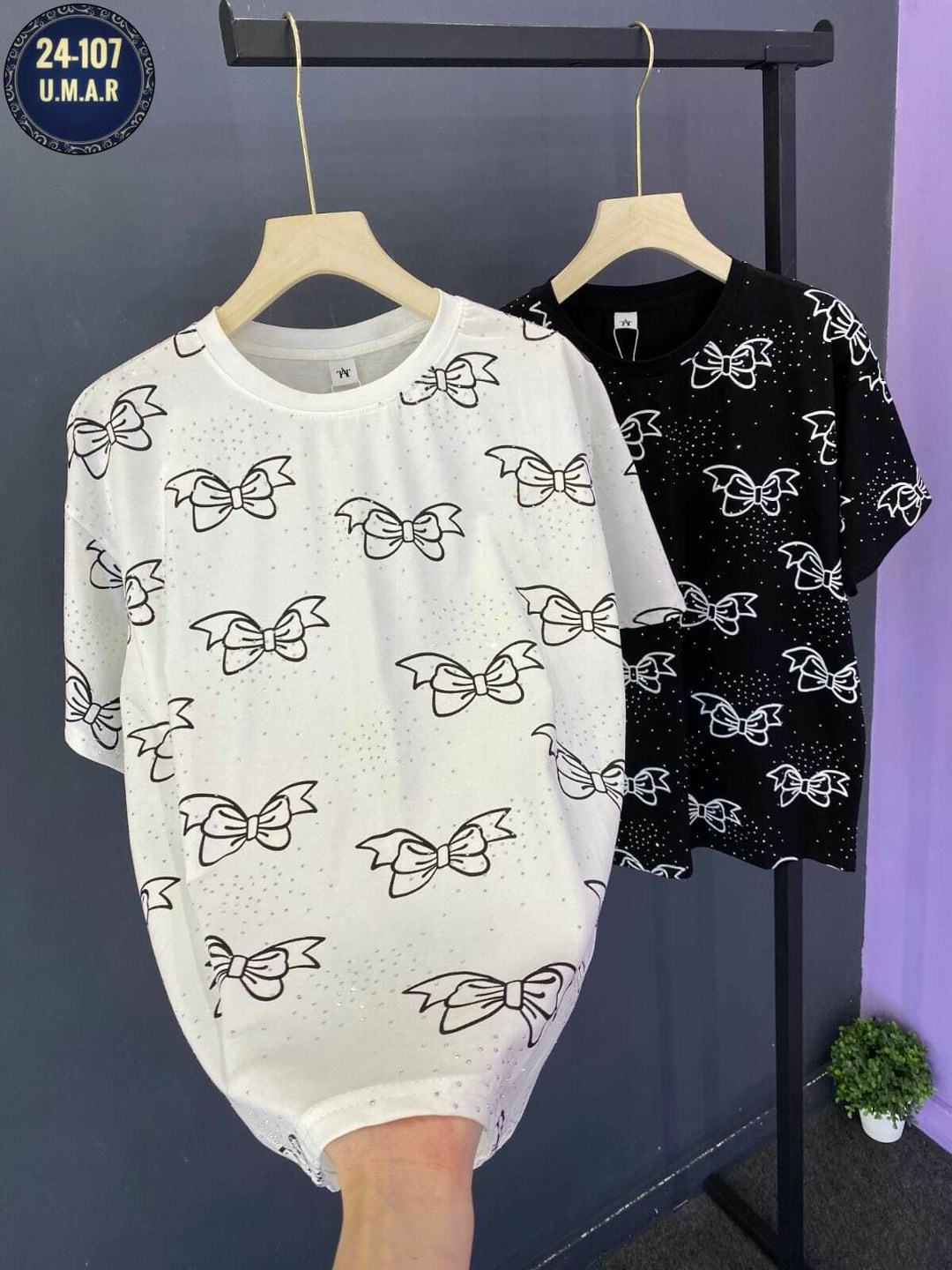 футболки женские,футболки для девочек,футболки женские мужские,футболки женские с принтом,футболка с принтом