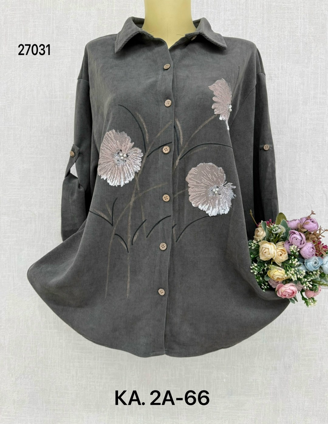 рубашка-туника,рубашка женская,женская блуза,блузка женская,женская рубашка больших размеров