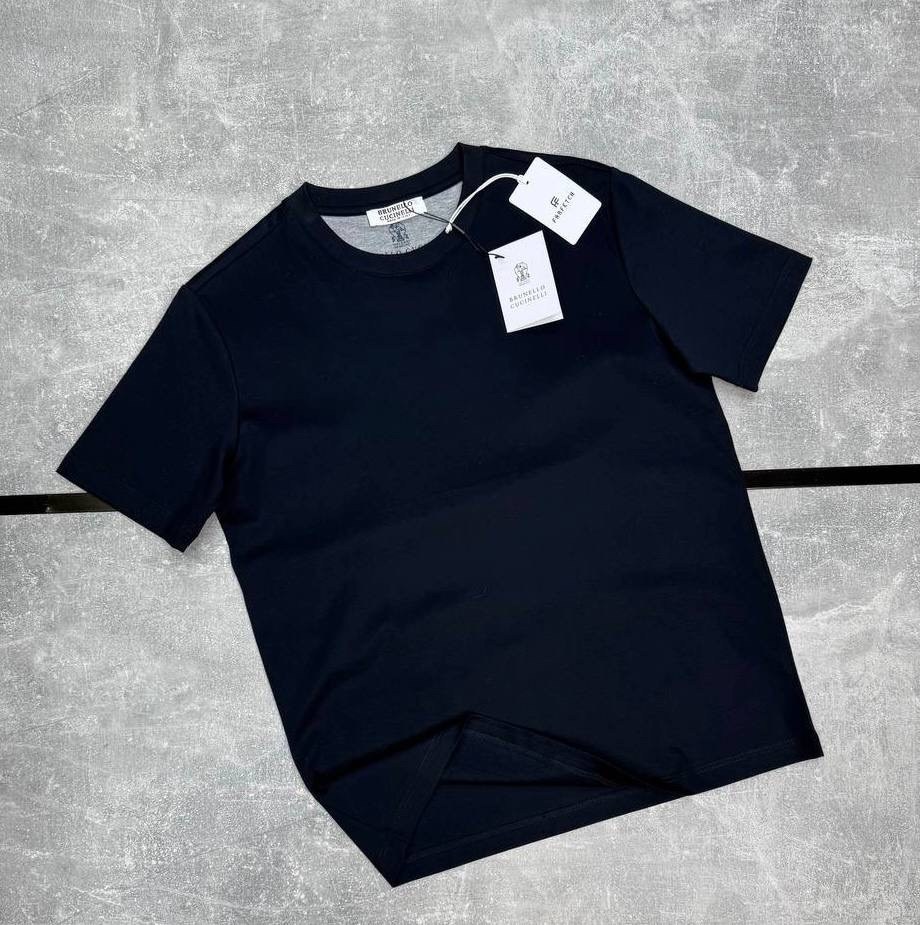 футболки мужские,футболка,футболки для мужчин,футболки модные