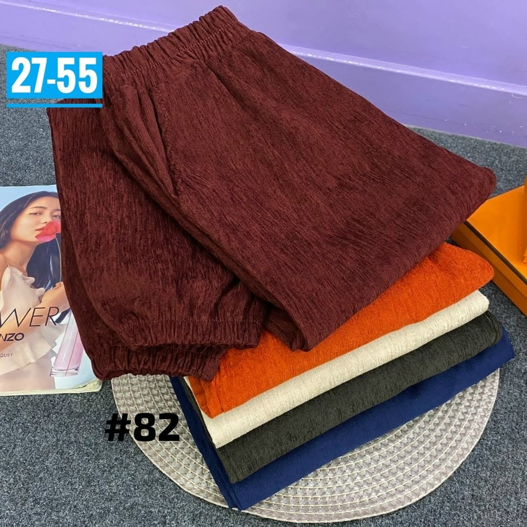 женские брюки,вельветовые брюки больших размеров,брюки джинсы,брюки вельветовые женские,алиэкспресс брюки вельветовые женские