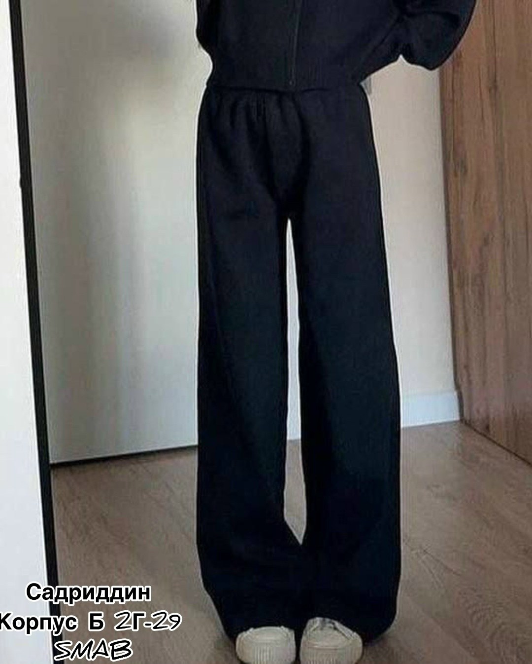 женские брюки,женские широкие брюки,брюки палаццо,брюки штаны,брюки палаццо женские белые