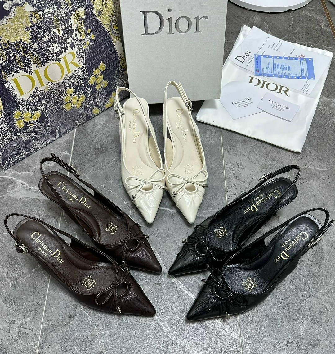 туфли dior,босоножки dior,туфли диор,туфли christian dior,босоножки christian dior