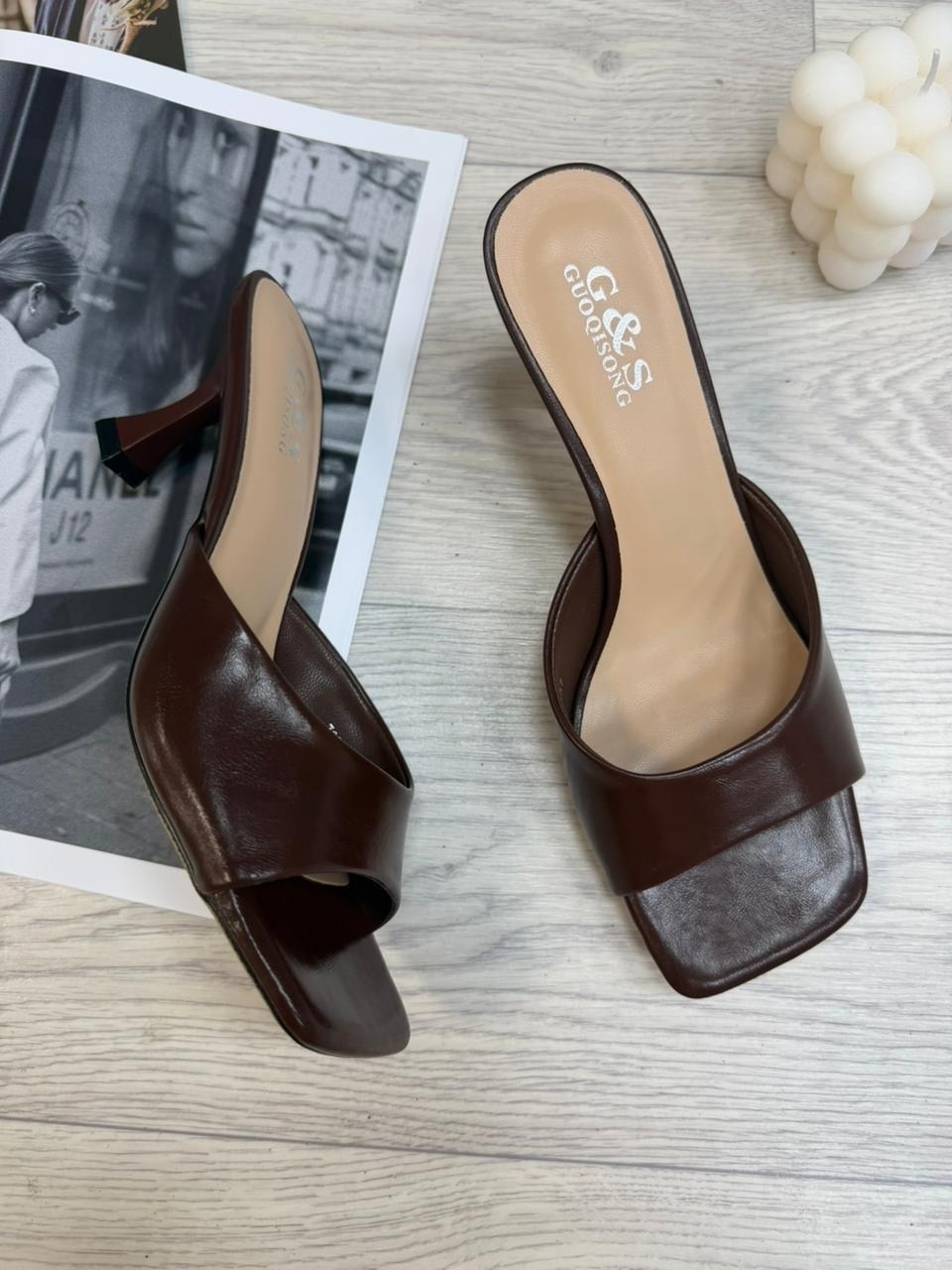 каблуки босоножки,женская ,женские босоножки,элегантные босоножки,женские босоножки на высоком каблуке из