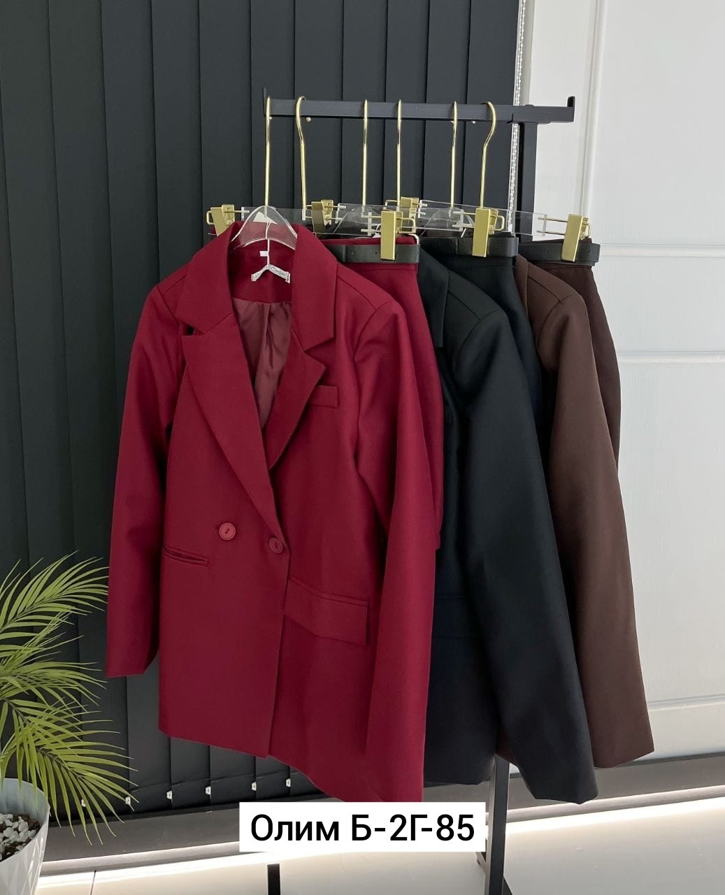 костюм женский,костюм женский с юбкой,костюм двойка женская,костюм двойка,костюм с юбкой