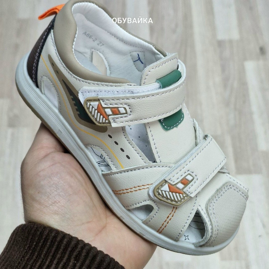 ,сандалии для мальчика,детские сандалии,сандалии,сандалии для детей