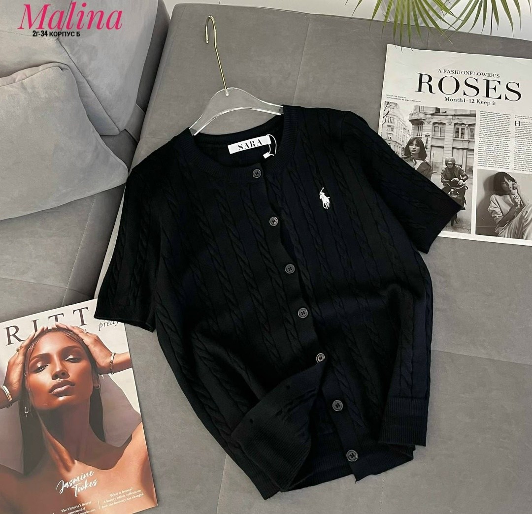 вязаные кардиганы,вязаная кофта,стильные кардиганы,блузка вязаная,кардиган женский