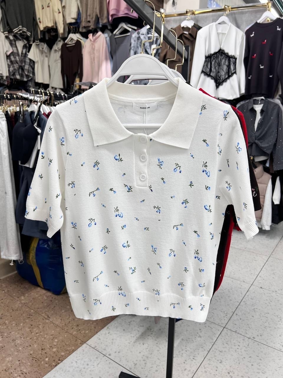 футболки поло,поло gucci мужские,gucci polo kingsnake,гуччи поло,поло с вышивкой