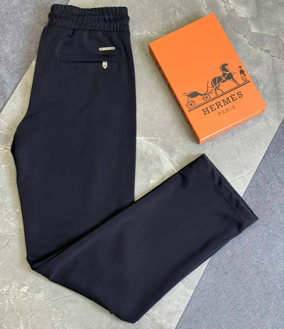 спортивный костюм brunello cucinelli,спортивный костюм loro piana,спортивный костюм stefano ricci,мужской костюм loro piana