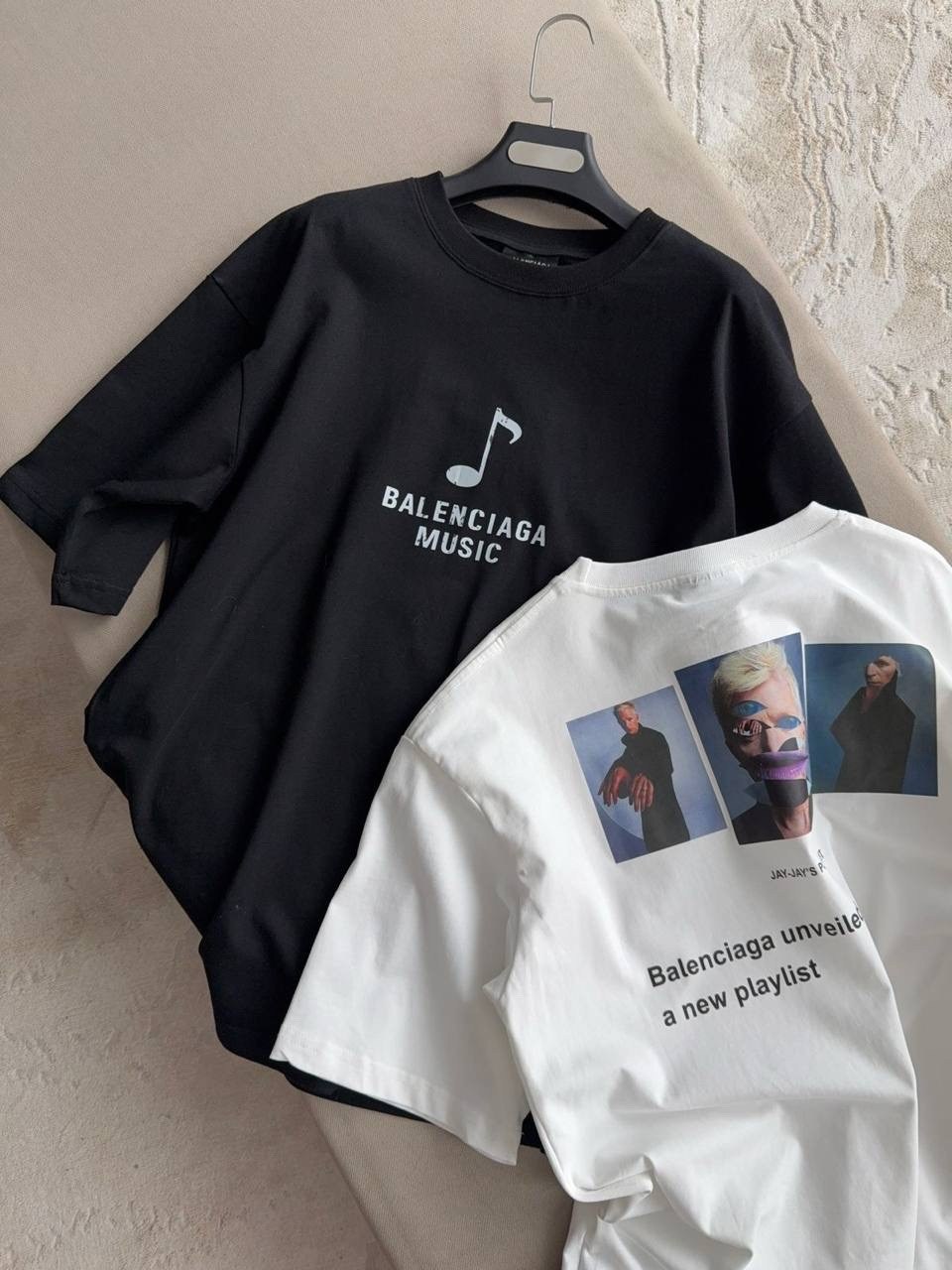 футболка balenciaga,женская футболка balenciaga,футболка баленсиага,футболка balenciaga баленсиага,balenciaga t shirt