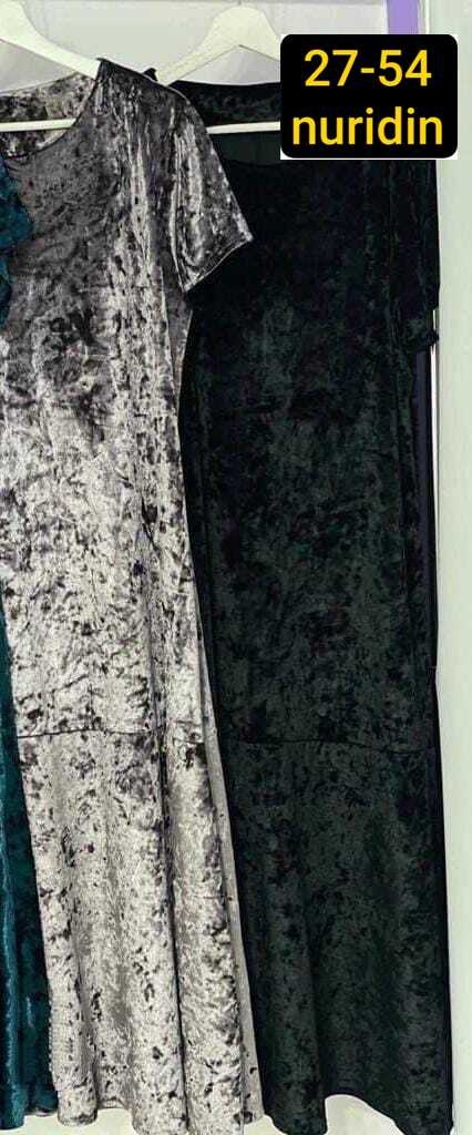 женское платье больших размеров,платье бархатное больших размеров,бархатное платье для полных,платье женские,платье велюровое больших размеров