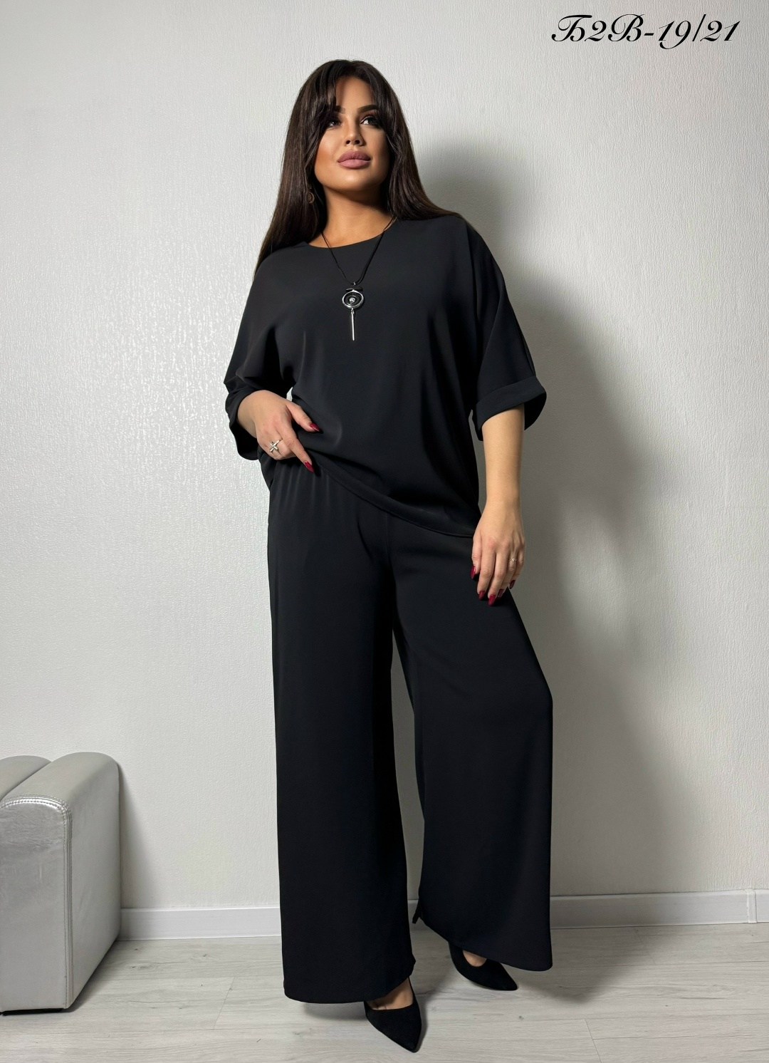 костюм брючный,костюм брючный женский,женский брючный костюм двойка,костюм женский черный,костюм женский летний брючный jimas