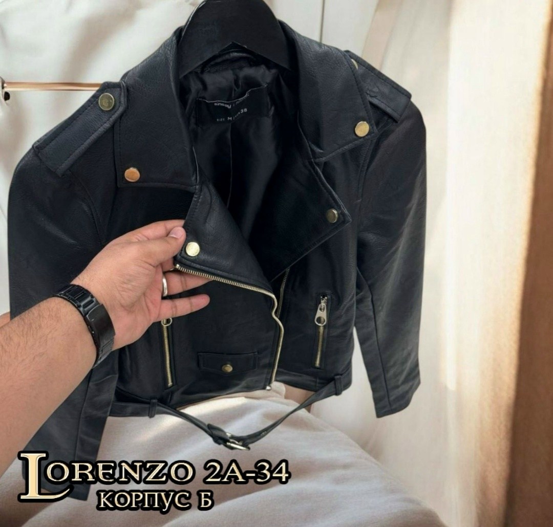 куртка кожаная детская косуха tory star,куртка косуха детская,косуха для девочки,косуха детская,куртка кожаная косуха для девочки