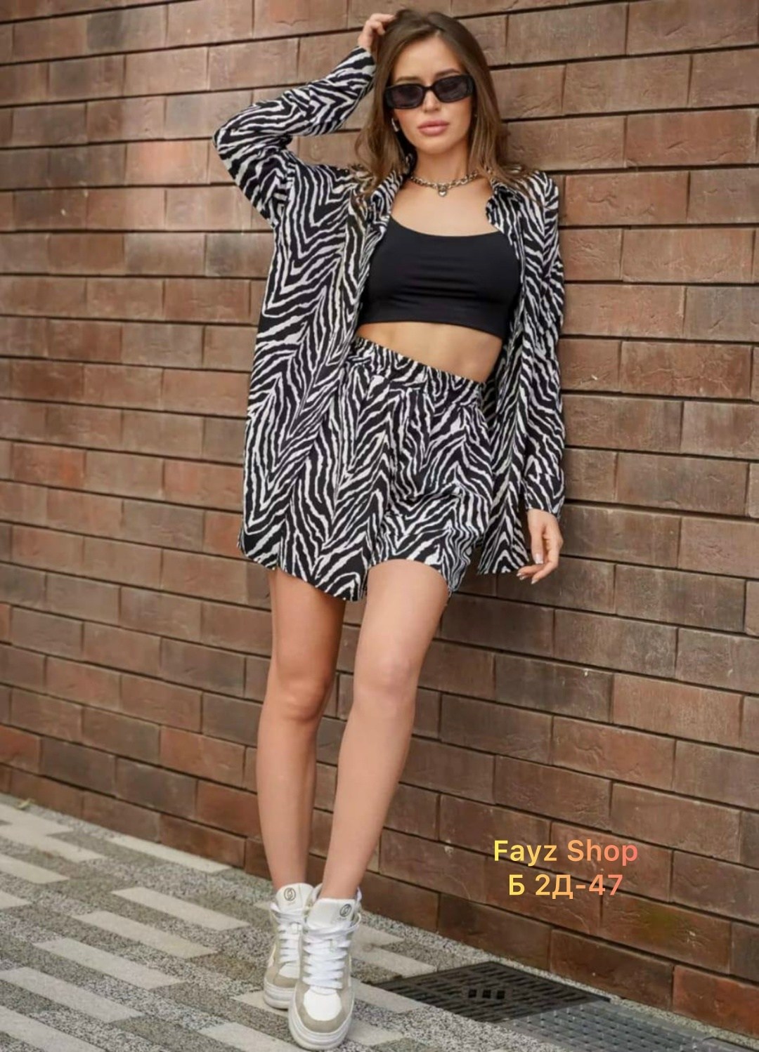 костюм летний легкий с шортами,костюм женский,костюм двойка,костюм летний легкий,костюм шорты с рубашкой