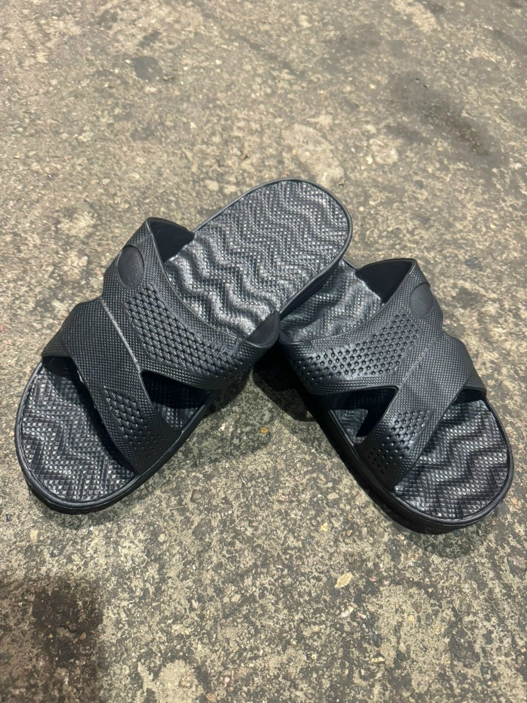 сланцы мужские,сланцы эва мужские,шлепанцы мужские,мужские шлепки,