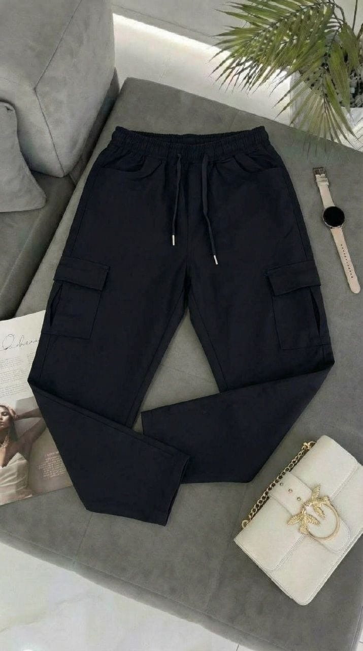 штаны джоггеры,повседневные брюки,брюки джоггеры,карго мужские брюки,джоггеры брюки карго
