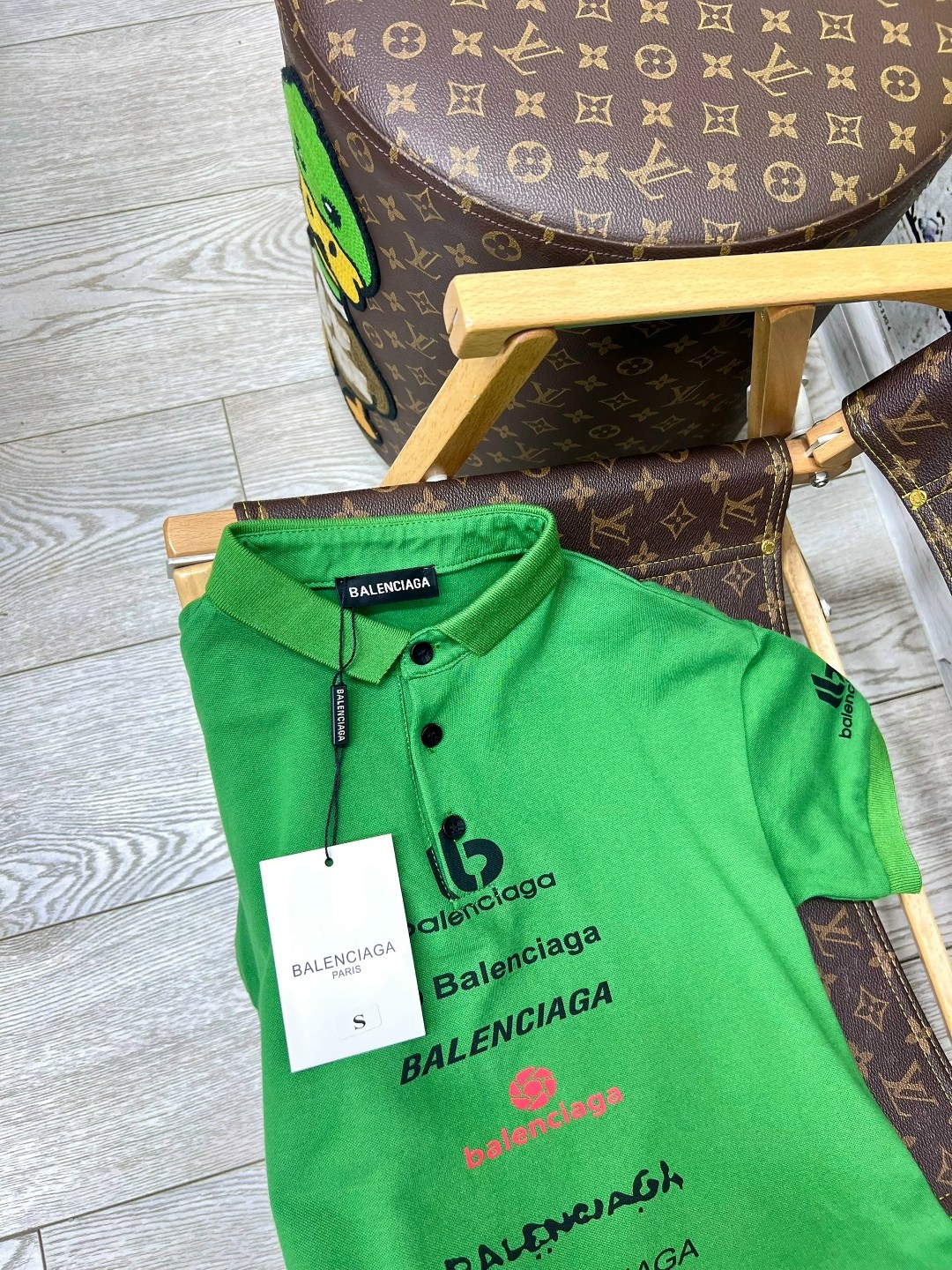 футболки поло детская,футболка поло для мальчика,футболки для мальчика,поло зеленое,поло для мальчика