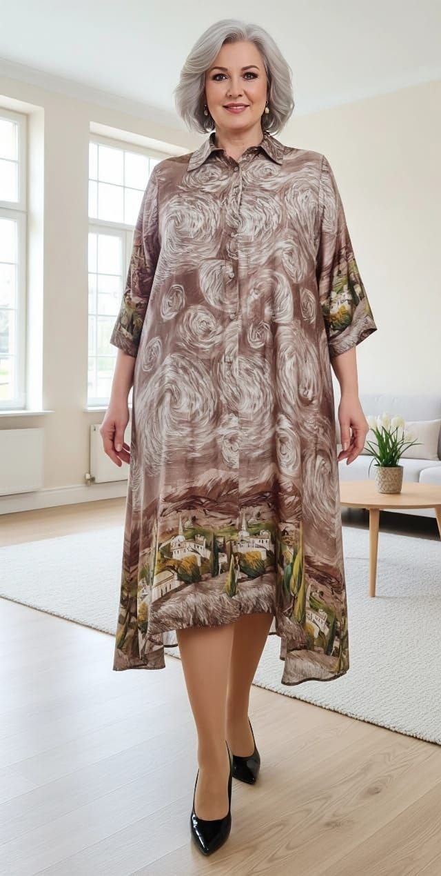 нарядное платье,модное платье,летнее платье,платье макси,платье женская