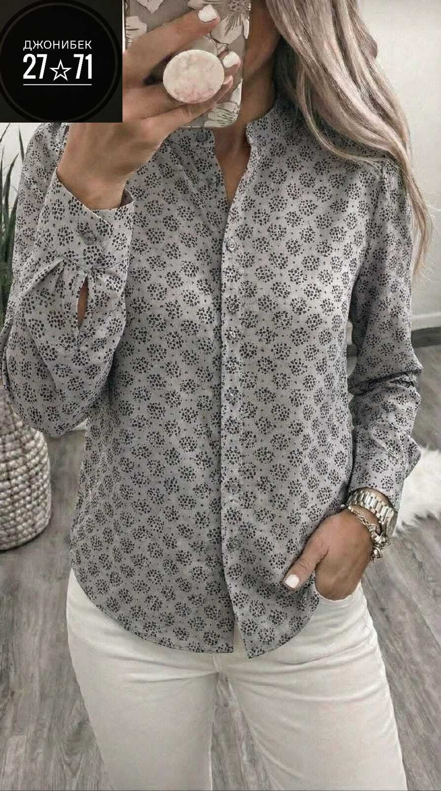 женская блузка,рубашка женская,женская блуза,блузка,женские блузки и рубашки