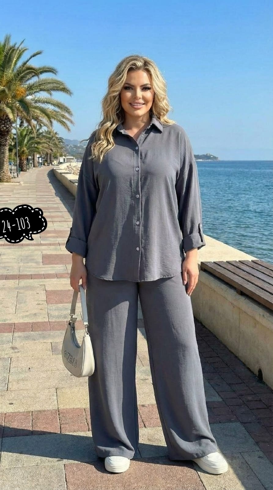 костюмы женские,женский костюм двойка,костюм двойка,женские костюмы больших размеров,летние брючные костюмы женские