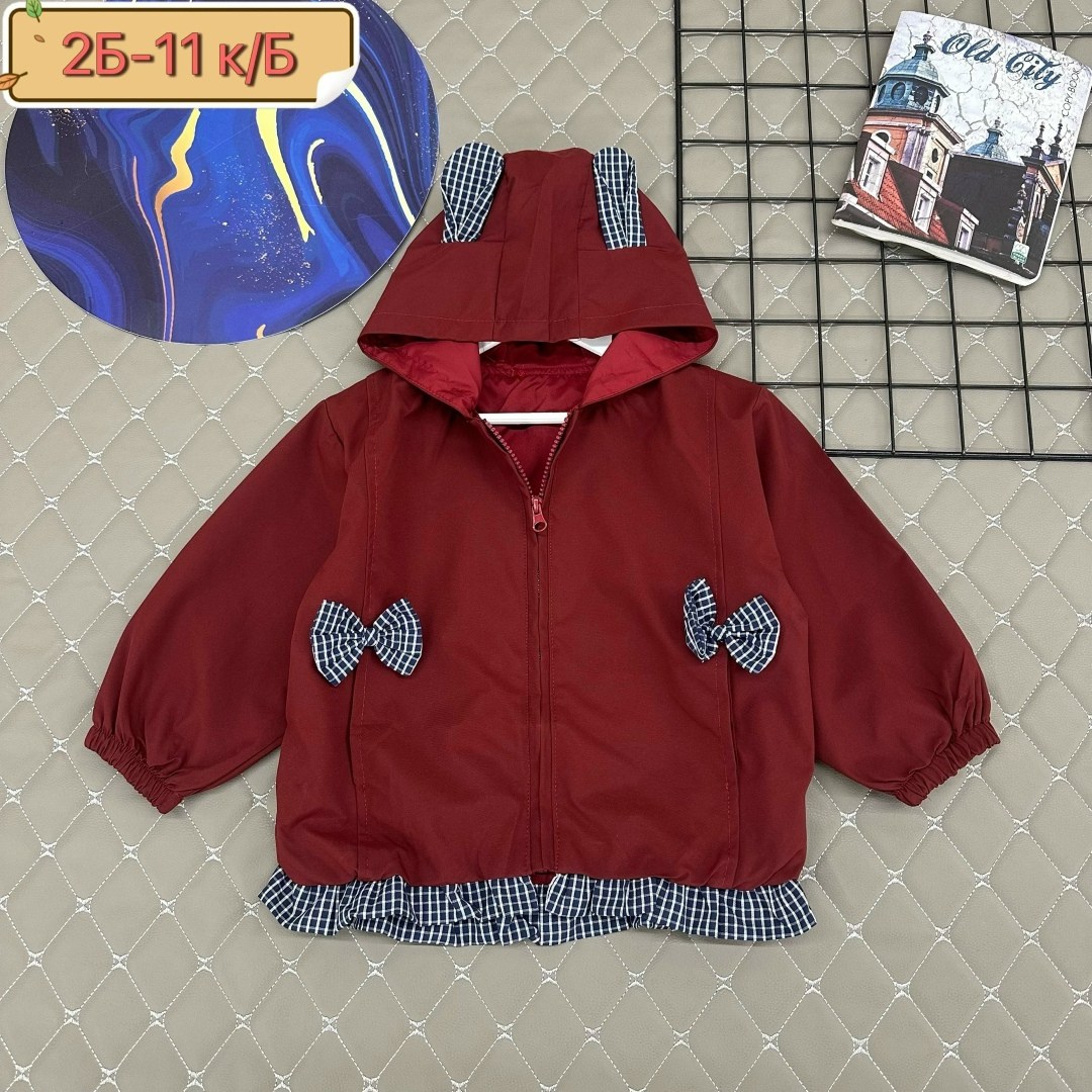 пальто комбинированное,детские ветровки,куртка демисезонное,одежда для детей,