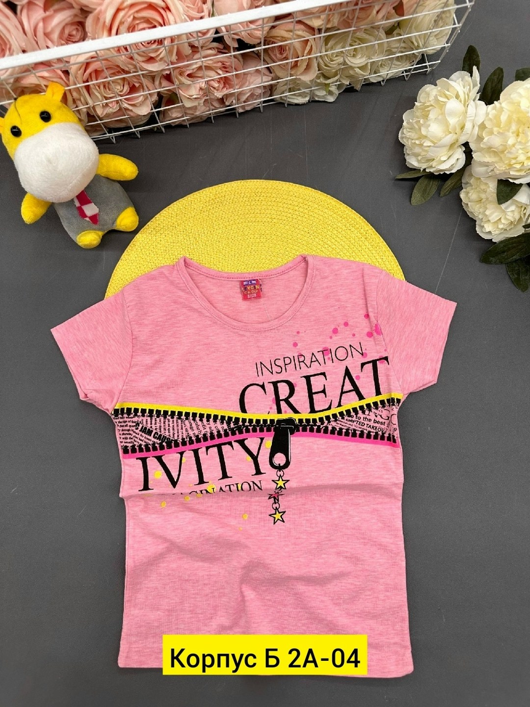 футболки детские,футболки для девочек,детская футболка,футболки комплект,футболки женская