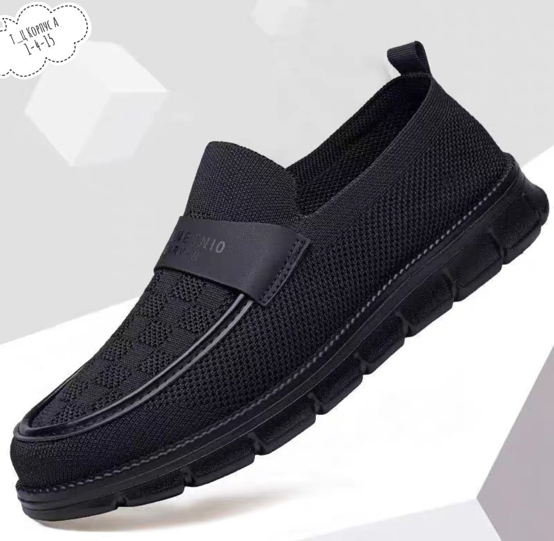 ,летняя мужская ,мужская ,повседневная ,мокасин мужские